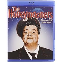 その他 Honeymooners: Lost Episodes - Comp Restored Series [DVD] [Import] g6bh9ry Best of Collection: Honeymooners Lost Episodes: Amazon.ca